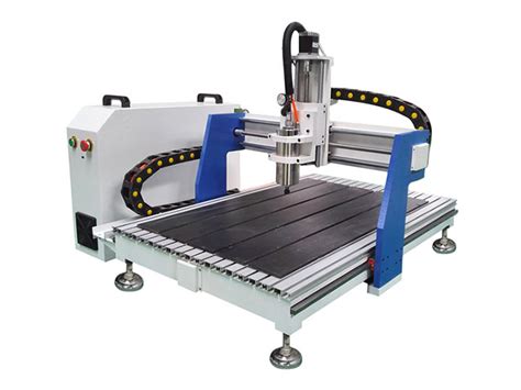 ca based hobbyist cnc machines|best entry level cnc machine.